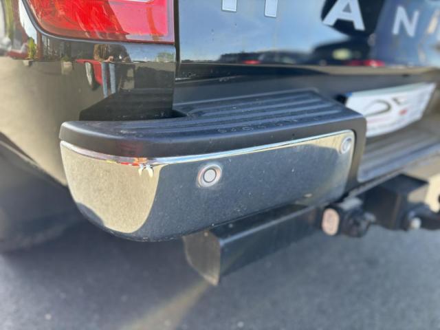 Ford Ranger image 9