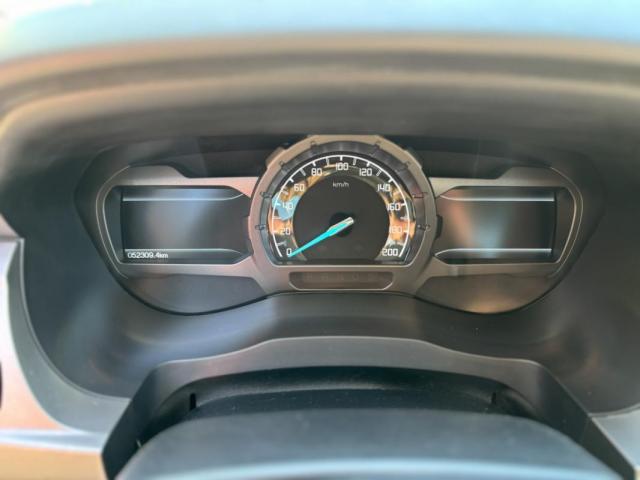 Ford Ranger image 3