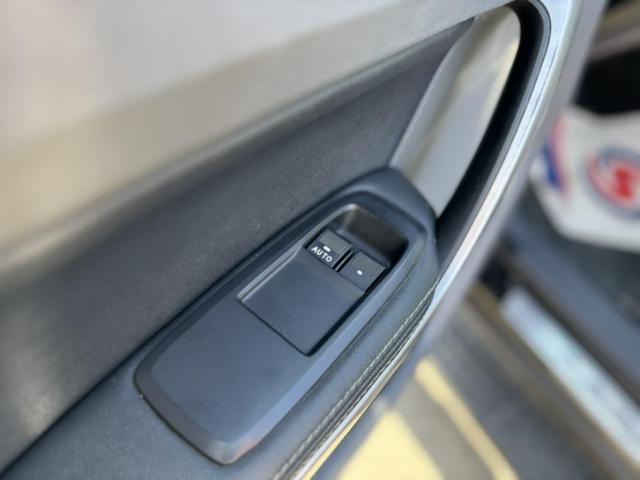 Ford Ranger image 6