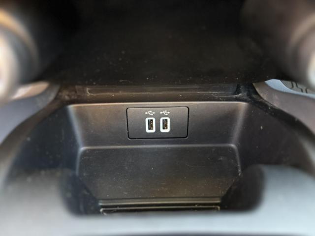 Ford Ranger image 2
