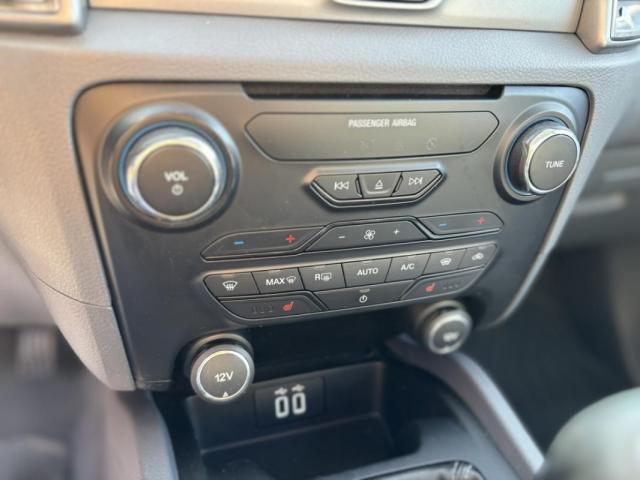 Ford Ranger image 1