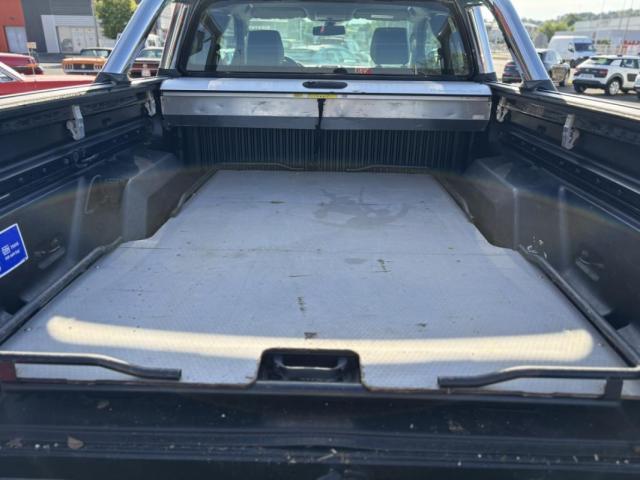 Ford Ranger image 8