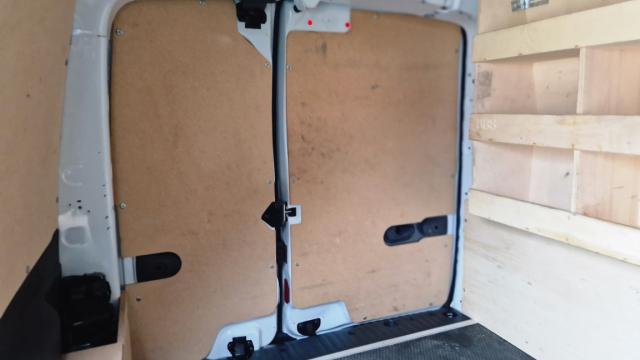 Renault Kangoo image 3