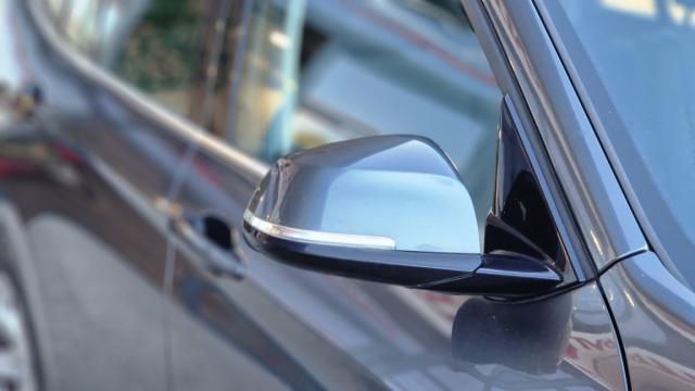 Bmw X1 image 8