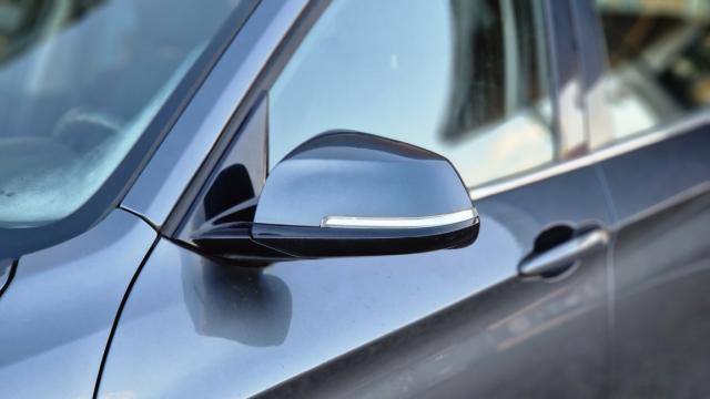 Bmw X1 image 1