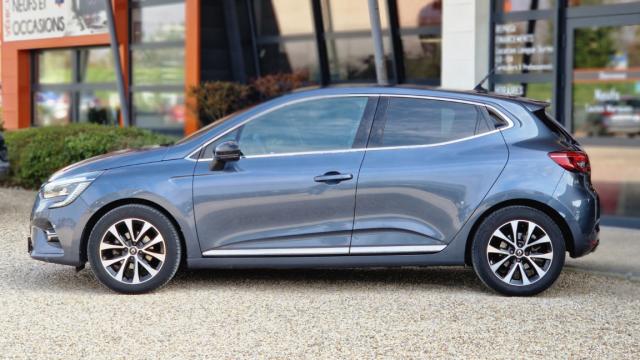 Renault Clio image 5