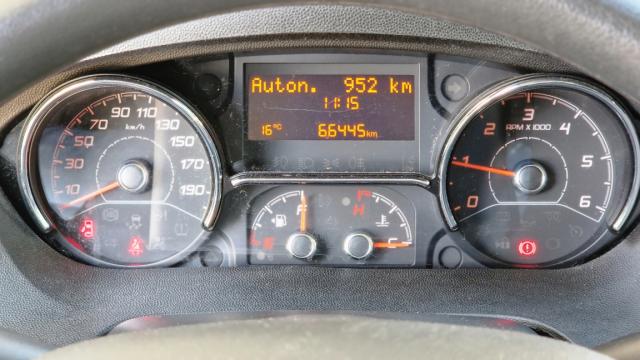 Fiat Ducato image 6