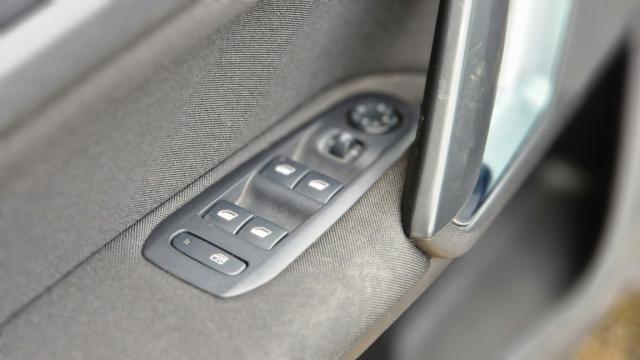 Peugeot 308 Sw image 5