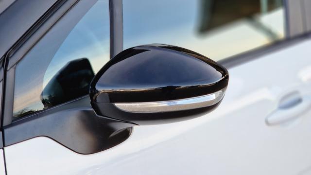 Citroen C3 image 6