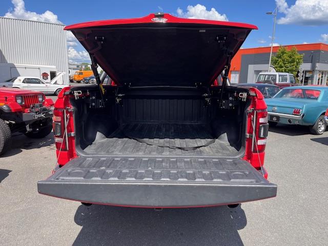Dodge Ram image 2