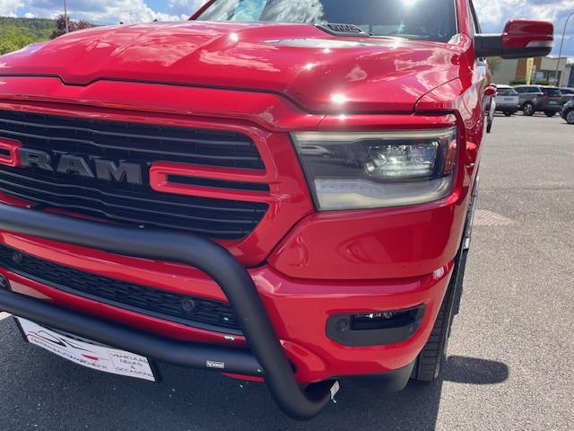 Dodge Ram image 6