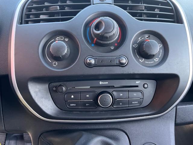Renault Kangoo image 7