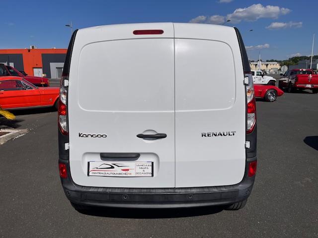 Renault Kangoo image 3