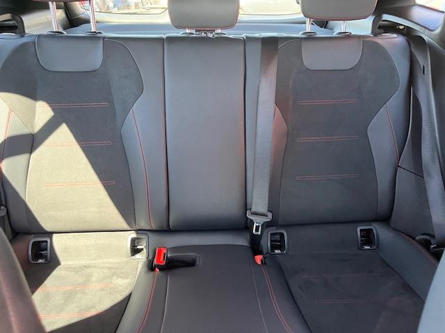 Mercedes Benz Classe Gla image 9