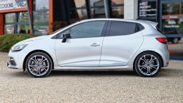 Renault Clio image 5