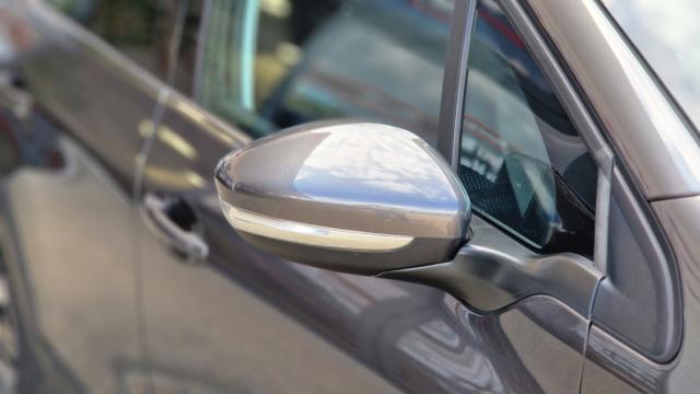 Peugeot 2008 image 3