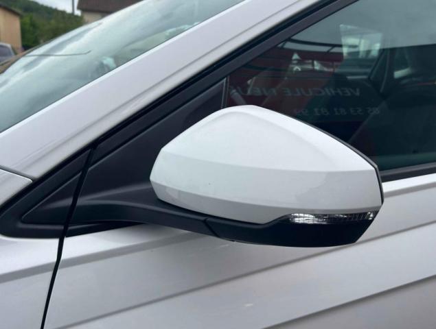 Volkswagen Polo image 3