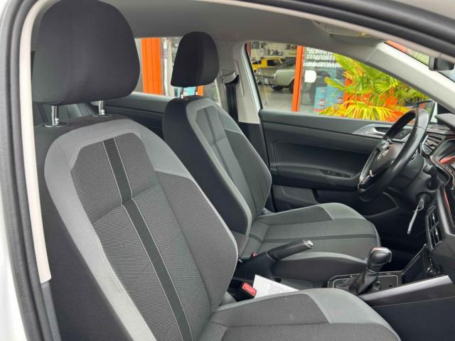 Volkswagen Polo image 6