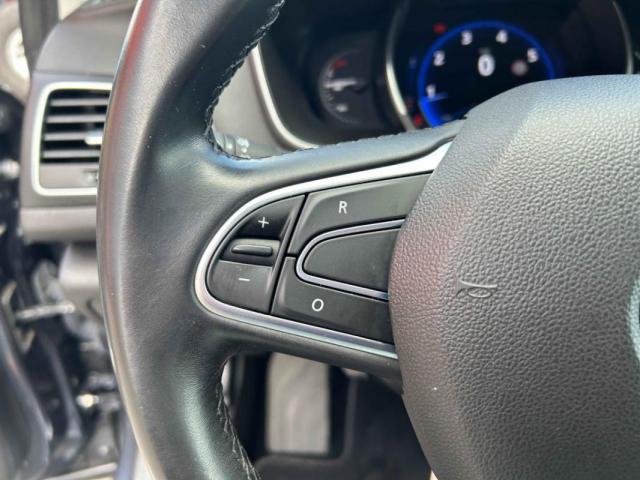 Renault Mégane Estate image 6
