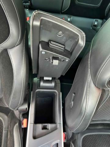 Renault Mégane Estate image 5