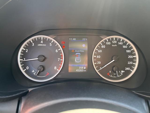 Nissan Juke image 1