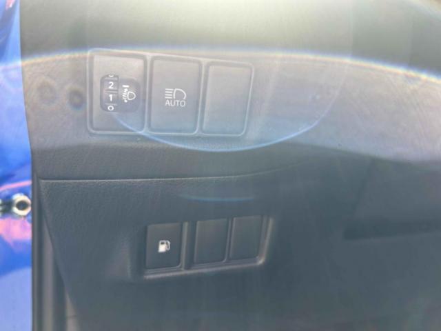 Toyota C-Hr image 3