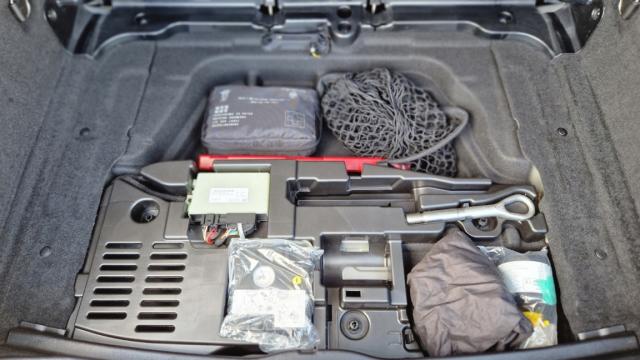 Mercedes Benz Gla image 7