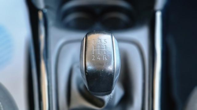 Peugeot 2008 image 5