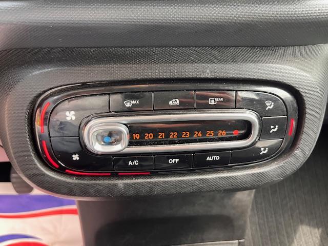 Smart Forfour image 2