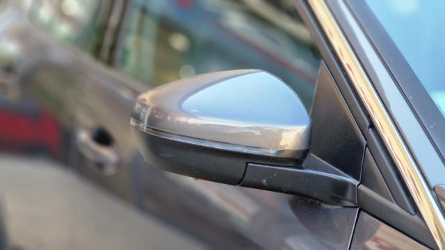 Peugeot 3008 image 8