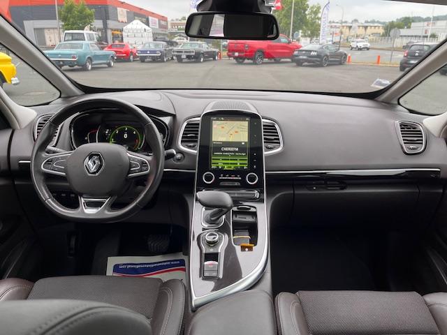 Renault Espace image 2