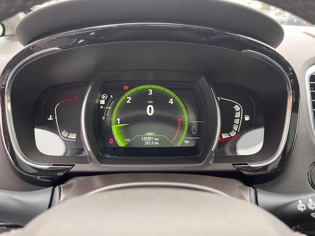 Renault Espace image 4