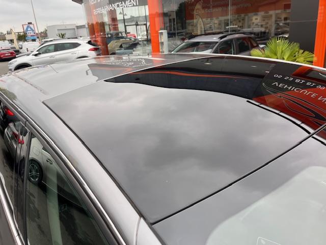 Renault Espace image 9