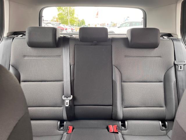 Volkswagen Golf image 7