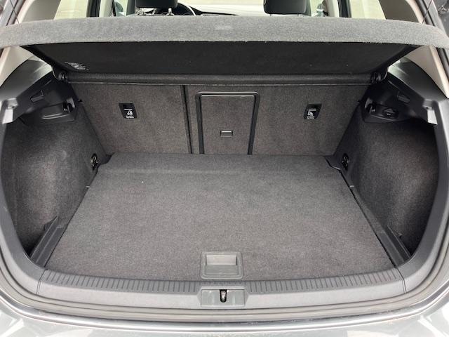 Volkswagen Golf image 5