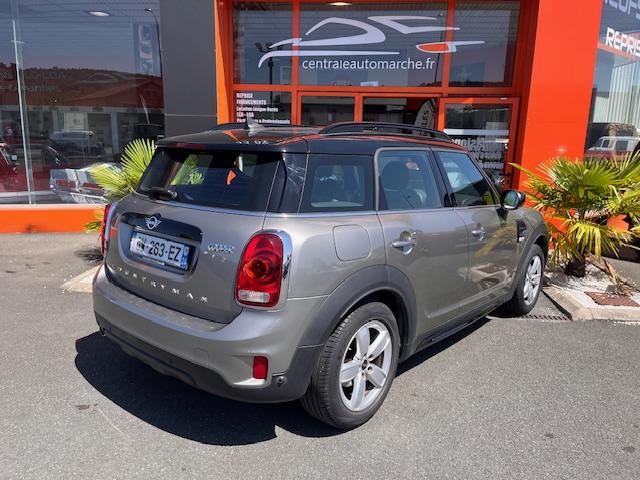 Mini Mini image 9