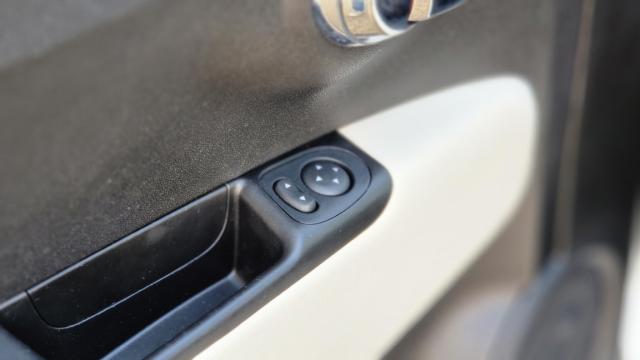 Fiat 500 image 3