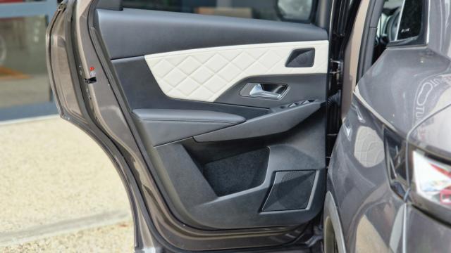 Ds Ds 7 Crossback image 3