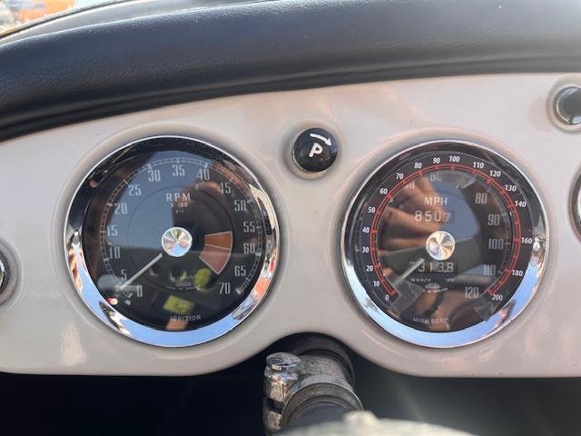Mg Mga image 6