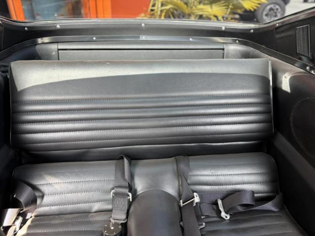 Ford Mustang image 2