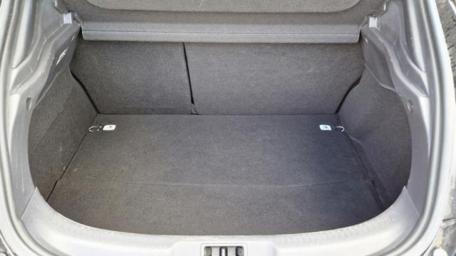 Renault Mégane image 4