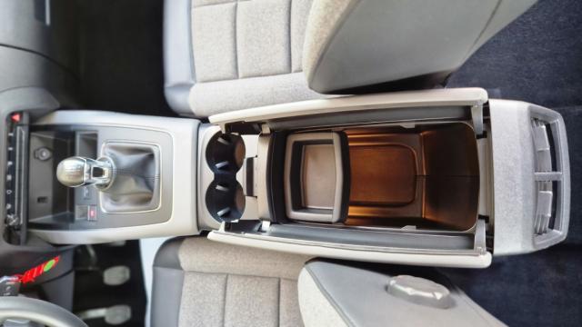 Citroen C5 Aircross image 7
