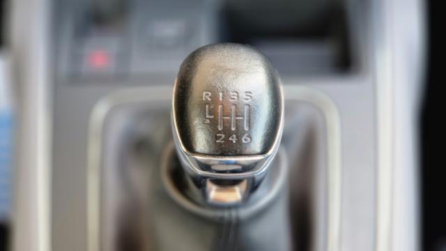Citroen C5 Aircross image 3