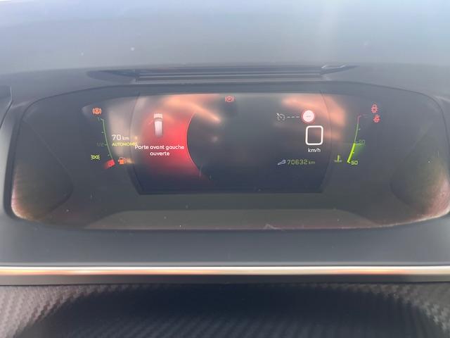 Peugeot 2008 image 4