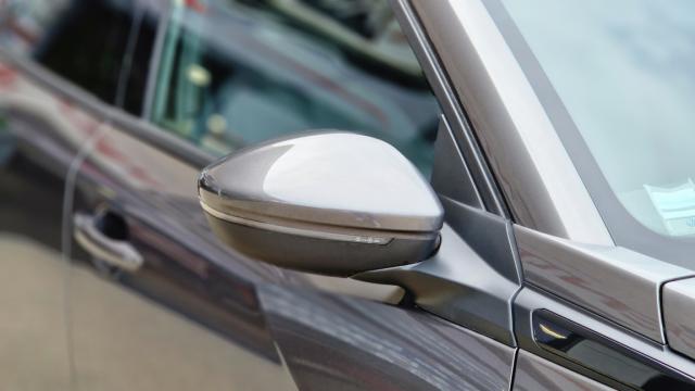 Peugeot 2008 image 4