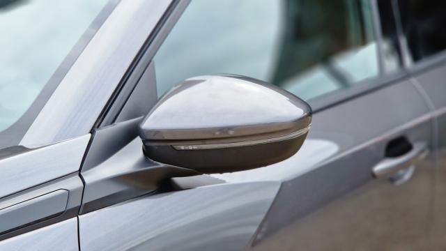 Peugeot 2008 image 6