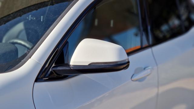 Bmw X2 image 2