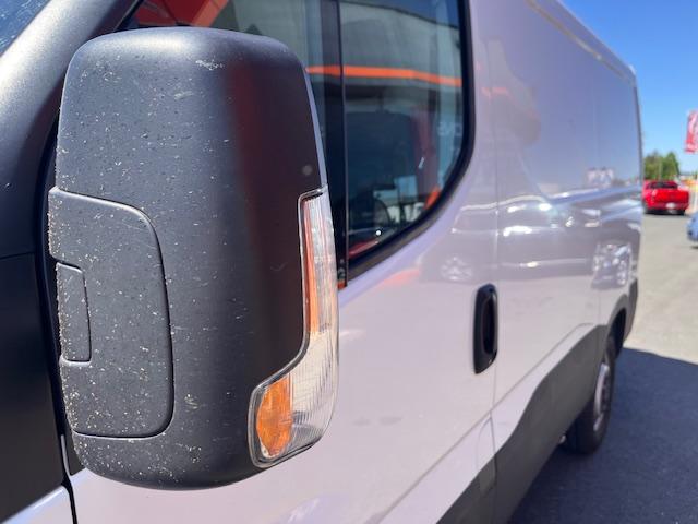 Iveco Daily image 7
