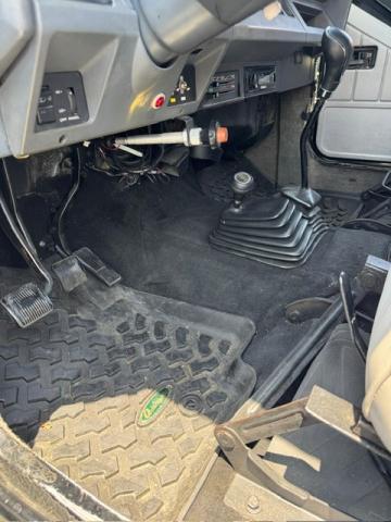 Jeep Wrangler image 8