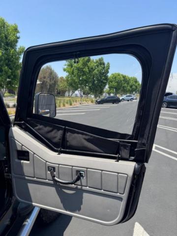Jeep Wrangler image 6